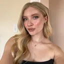 @madelineb_beauty