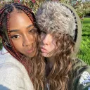 @ourprettyflowergarden