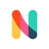 naniton15