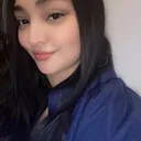 @kassierodrigue5