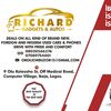 richardgadgetsandautos