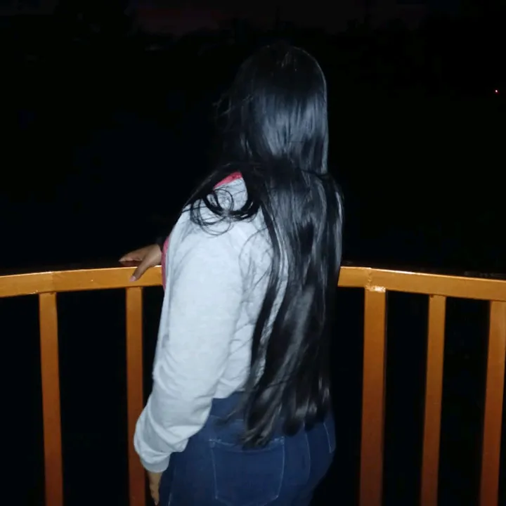 @dalihg1_
