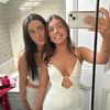 aoibhinncasey