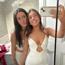 @aoibhinncasey