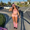 arielloveskittens