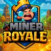 minerroyale