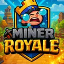@minerroyale