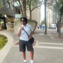 @ily.miyala