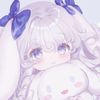 cinnamoroll.luv