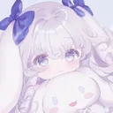 @cinnamoroll.luv