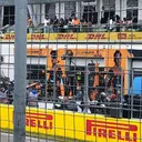 @f1soph481