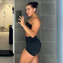 @ilyssadalena