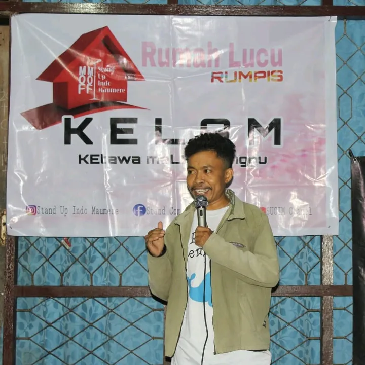 sonybala05