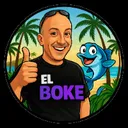 @elbokeron0