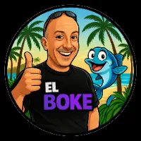 elbokeron0