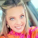 @brandykelley.fl