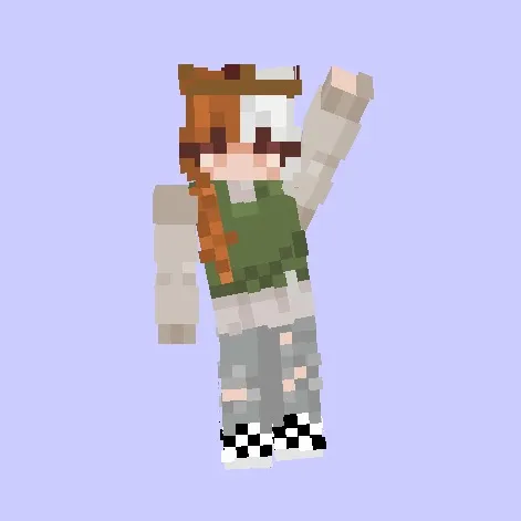 @inkpaygamer