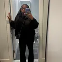 @mommasbabes
