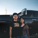 @isaacgg__231