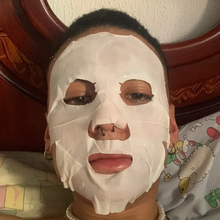 @guineomosqueado