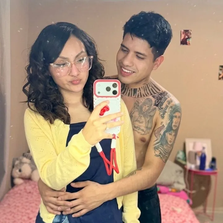 @oficial_yelenaf28
