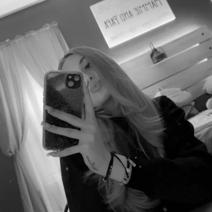 @lexi.0412