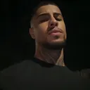 @angelrkzz