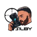 @itssilby