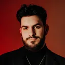 @theonlymajed
