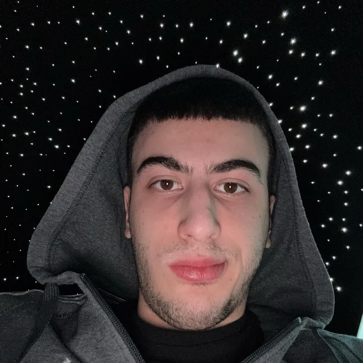 izi_23_