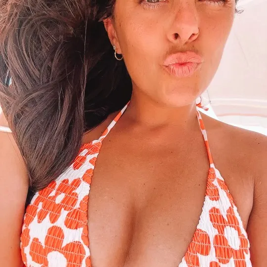 natalienicole1990