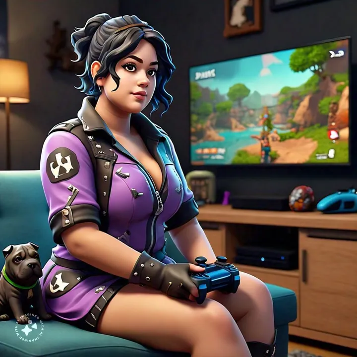 ttv_girlygotchu