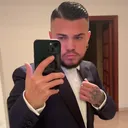 @andreagiuseppeangiolillo