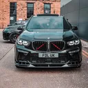 @sam.fdl