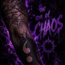 @thesonofchaos08