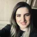 @indirahp3