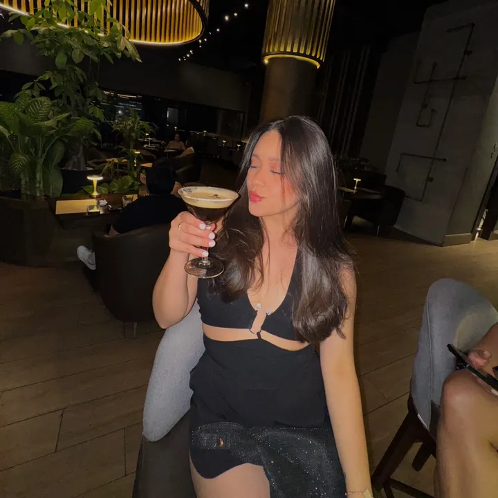 @angiepineda12
