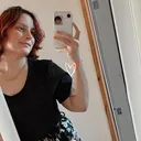 @x_le_nie_x