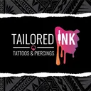 @tailoredink