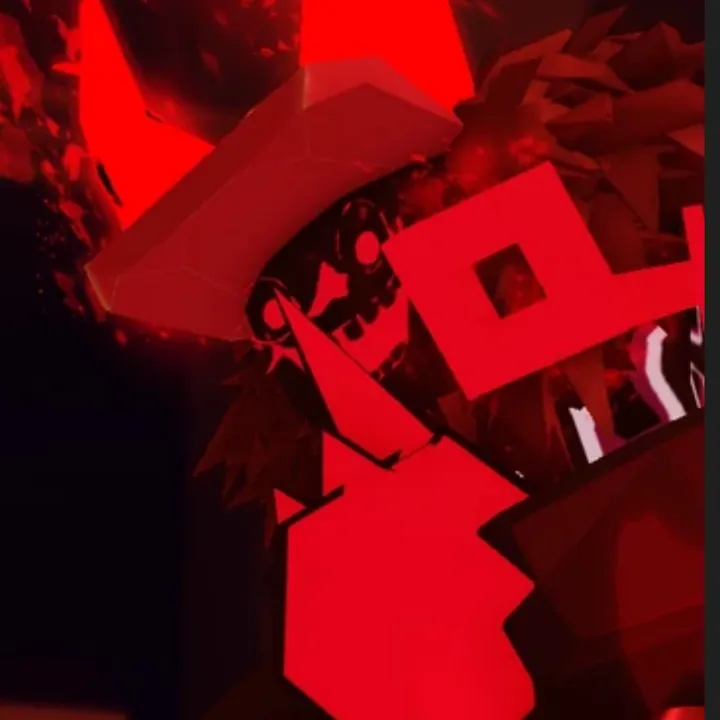 xxeternallyzplaysroblox