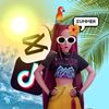 summerlover836