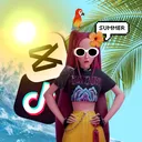 @summerlover836