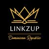 linkzupdr
