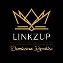 @linkzupdr