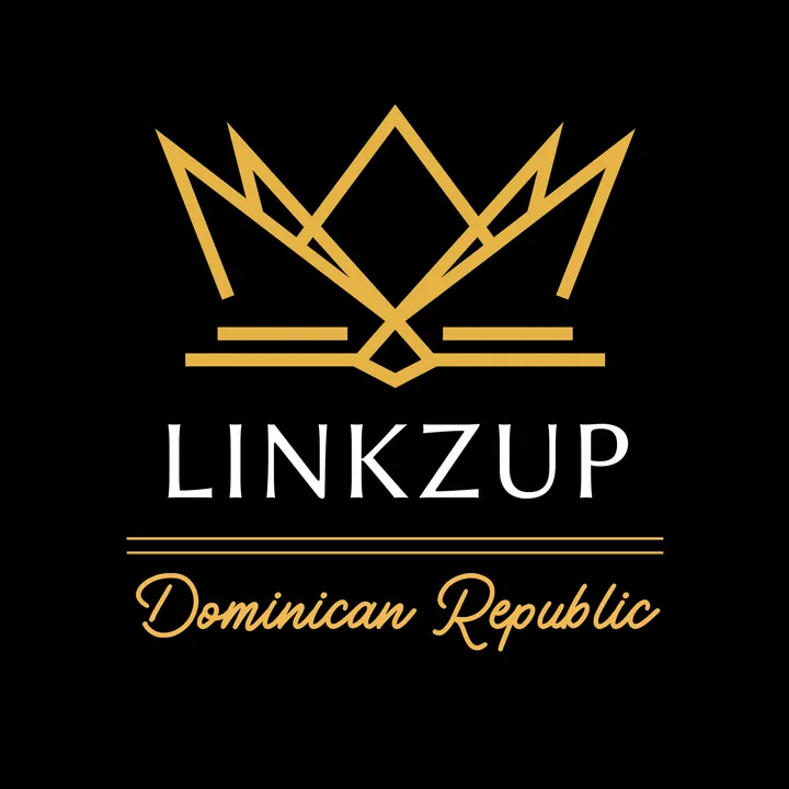 linkzupdr