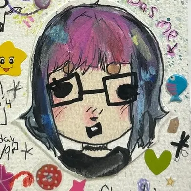 @spicesttaki