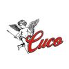cucocroche