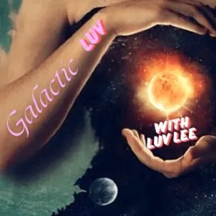 @galacticluvly