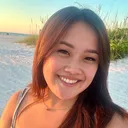 @nomsswithness