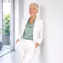 @businessetliberte